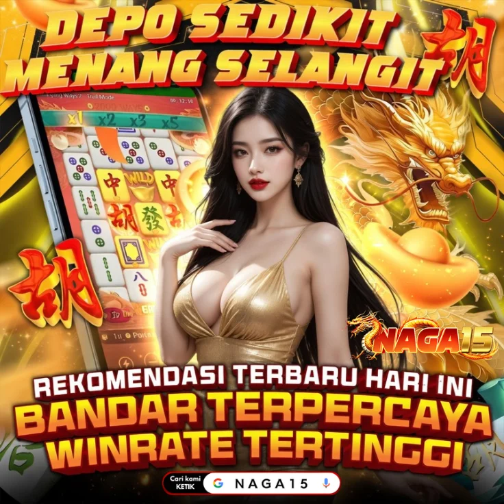 GASPOL168QIE
